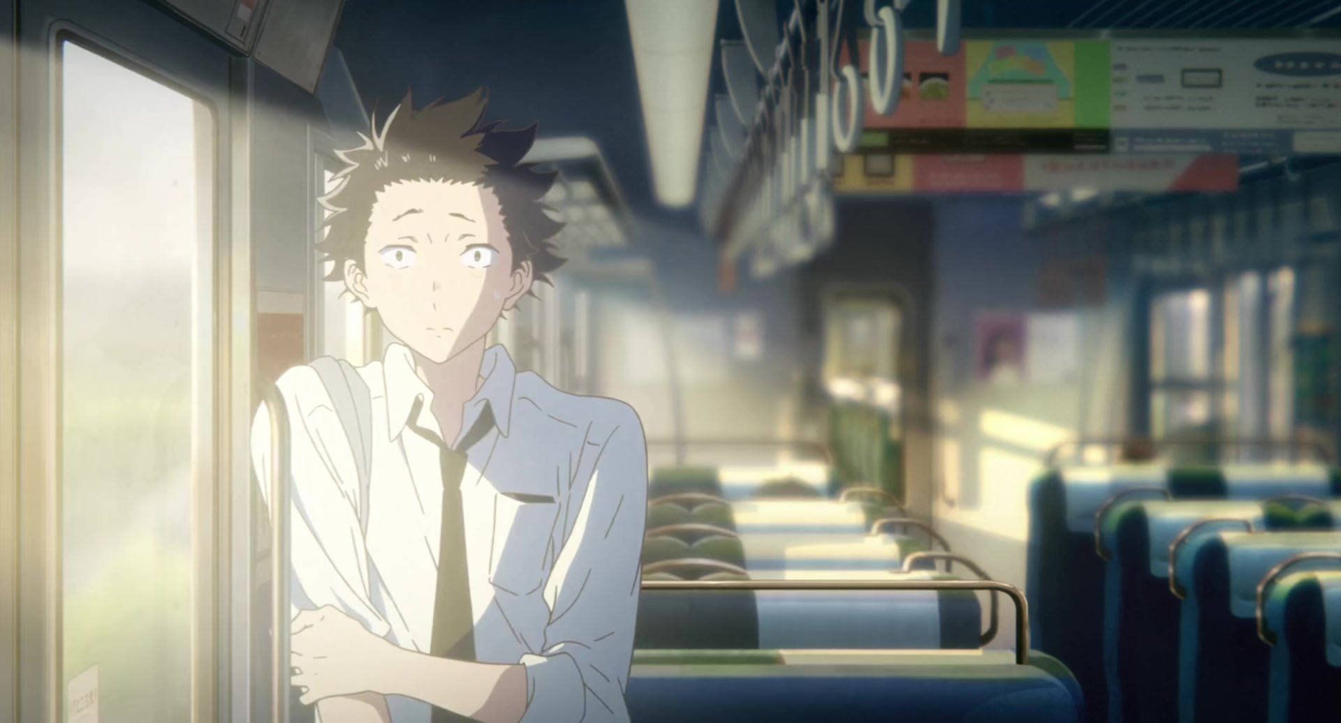 [Tsukyio Editing Resources] A Silent Voice Movie - 0023.mp4